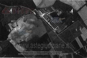 Terreno Agricolo Montefalco [A4308219]