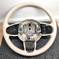 VOLANTE FIAT 500 seconda serie NUOVO