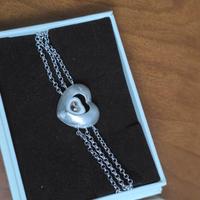 Bracciale donna Thun