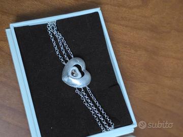 Bracciale donna Thun