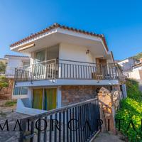 Appartamento - Siniscola