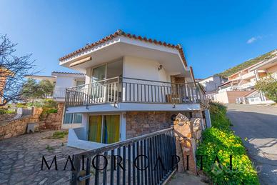 Appartamento - Siniscola