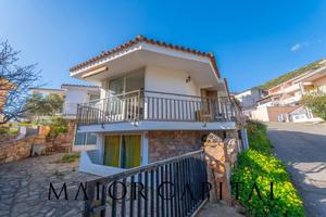 Appartamento - Siniscola