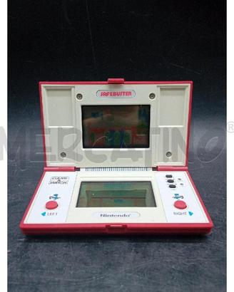 CONSOLLE NINTENDO