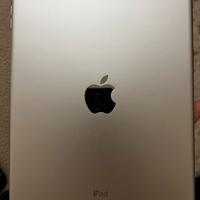 Ipad Air 16 gb