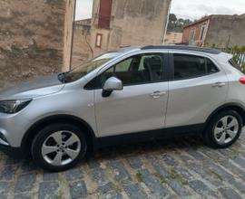 OPEL Mokka 2ª serie - 2019