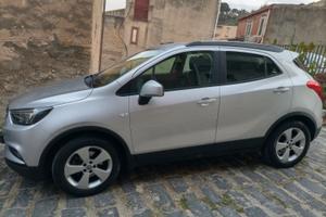 OPEL Mokka 2ª serie - 2019