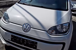 WW UP 1.0 NAVI