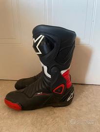stivali Alpinestars SMX 6 V2 (44) NUOVI