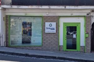 Locale, Nocera Inferiore.