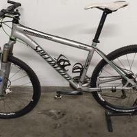 MTB specialized