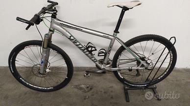 MTB specialized