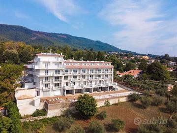 Appartamento Velletri [VE2021VRG]