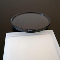 Filtro B W 82 mm Slim C-POL