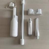 Accessori Xiaomi mi vacuum cleaner light