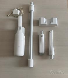 Accessori Xiaomi mi vacuum cleaner light