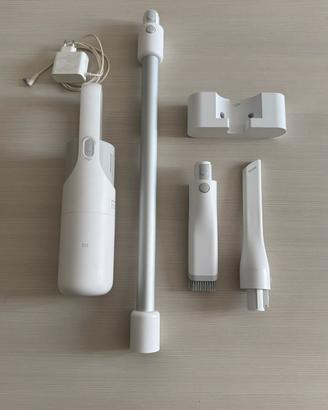 Accessori Xiaomi mi vacuum cleaner light
