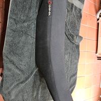 ricambi ktm 250 300 exc 2000