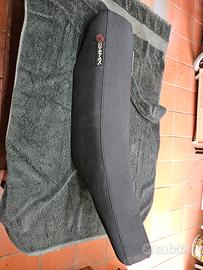 ricambi ktm 250 300 exc 2000