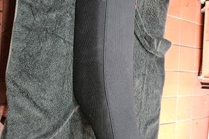 ricambi ktm 250 300 exc 2000