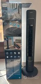 Ventilatore a torre Philips