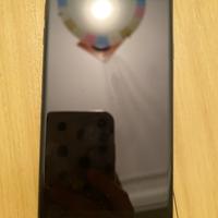 Samsung Galaxy J3 2017 "Black"