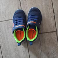 scarpe skechers 