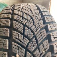 GOMME INVERNALI