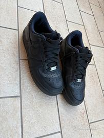 air force one nere