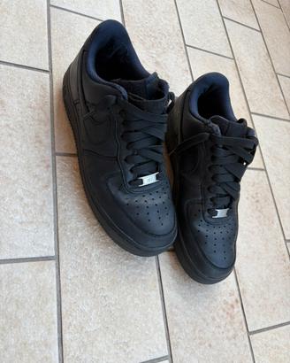 air force one nere