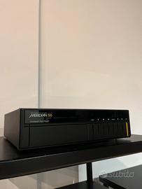Meridian 506 – Lettore CD Hi-End Made in England