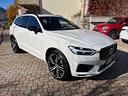 volvo-xc-60-xc60-t6-recharge-plug-in-hybrid-awd-r-