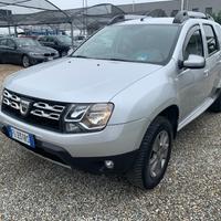 DACIA Duster 1.6 115 CV S&S 4x2 GPL Serie Specia