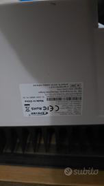 Epever 10420 an mppt regolatore di carica con wifi