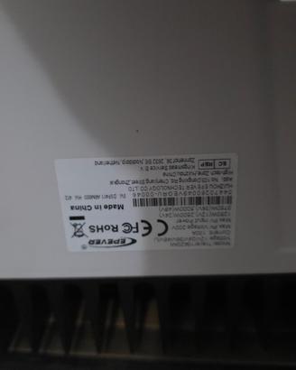 Epever 10420 an mppt regolatore di carica con wifi