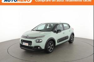 CITROEN C3 RH15420
