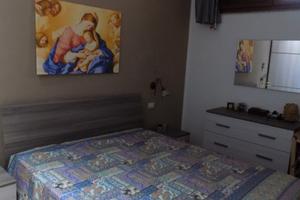 Appartamento in residence Gliaca di Piraino