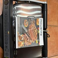 Roventa opti grilli + XL