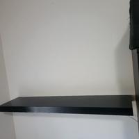 Mensola ikea