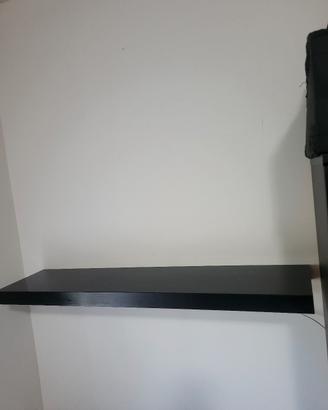 Mensola ikea
