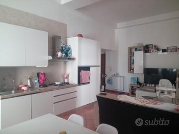 Pozzuoli Via Fasano rif. 202F