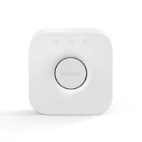 Lampadine E14 ed E27 HUE + Bridge