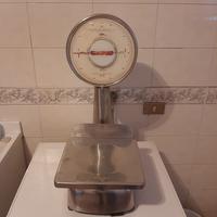 bilancia Berkel modello 2003