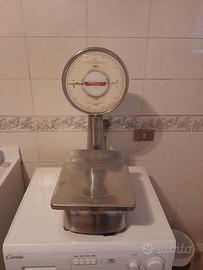 bilancia Berkel modello 2003