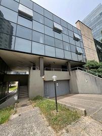 Ufficio ampia metratura