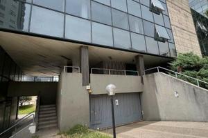 Ufficio ampia metratura