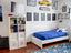 Immagine 19