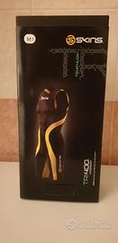 Skin 400 Tri  triathlon nuova. 