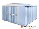 box-in-acciaio-da-giardino-360x345cm-azzurro