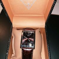 Orologio Guess 